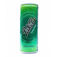 Pakola Ice Cream Soda 250Ml Can