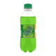 Pakola Ice Cream Soda 300mll Pet