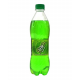 Pakola Ice Cream Soda 500Ml Pet