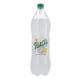 Pakola Lime Pet 1.5Ltr