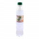 Pakola Lychee 345Ml Pet