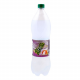 Pakola Lychee Pet 1.5Ltr