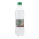 Pakola Lychee Pet 500Ml