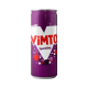 Pakola Vimto 250ml Can