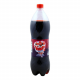 Pakola Vimto Pet 1.5Ltr