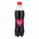 Pakola Vimto Pet 500Ml