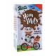 Pakola Yum Flv Milk 125Ml Chocolate