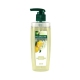 Palmolive Hand Sanitizer 210Ml Lemon& White Citrus