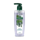 Palmolive Hand Sanitizer 210Ml Mint