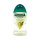 Palmolive Hand Sanitizer 55Ml Lemon & White Citrus