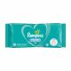 Pampers Baby Wipes 52s Fresh Clean