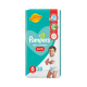Pampers Pants Mega 38S PK