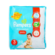 Pampers Pants Midi 28S PK