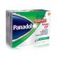 Panadol CF Tab 100s