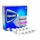 Panadol Extend Tab 665Mg 20'S