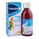 Panadol Forte 90Ml Syrup