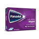 Panadol Night Tab 20's