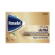 Panadol Ultra Tablet 20's