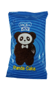 Panda Cake Caramel 25GM