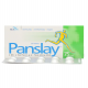 Panslay 75Mg Tab 30'S