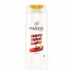 Pantene Shampoo 360Ml Moisture Renewal Pk