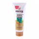 Pantene Conditioner 180Ml Smooth&Strong Tube Pk