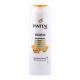 Pantene Shampoo 185Ml Moisture Renewal Pk