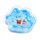 Paper Soap BA166 (21977-19/9)