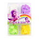 Paper Soap BA161 (21977-21/8)