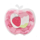 Paper Soap BA164 (21977-19/7)
