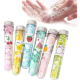 Paper Soap BA162 (21977-19/4)