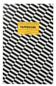 Paperwork Layflat Legal Register 160Pg