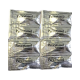 Paracetamol Suppository 250 8's