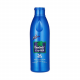 Parachute Coconut Oil 175Ml