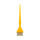 Parag Bleach Brush 1S