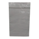 Paragon Paper Bundle Imp