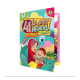 PARAMOUNT: 41 ISLAMIC MORAL STORIES FOR CHILDREN BOOK
