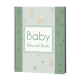 Paramount Baby Record Book (Hb)
