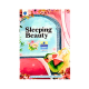 PARAMOUNT FAVOURITE CLASSICS BOOK: SLEEPING BEAUTY