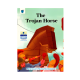 PARAMOUNT FAVOURITE CLASSICS: THE TROJAN HORSE
