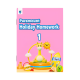 Paramount Holiday Homework Bk 1 (Pb)