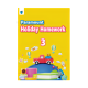  Paramount Holiday Homework Bk 3