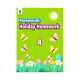 Paramount Holiday Homework Bk 2 (Pb)