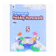 Paramount Holiday Homework Book 5