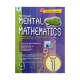 Paramount Mental Mathematics Bk-1 (Pb)