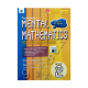Paramount Mental Mathematics Book-2