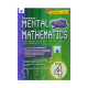 Paramount Mental Mathematics Bk-4 (Pb)
