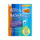 Paramount Mental Mathematics Bk-5 (Pb)
