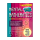 Paramount Mental Mathematics Bk-3 (Pb)