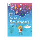 PARAMOUNT SOCIAL SCIENCE FOR PREP BOOK
